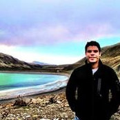Thiago Pinheiro's photo