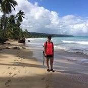 Alice Trudel's photo