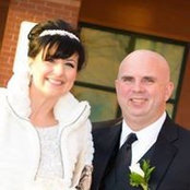 Gianna Da Silva's photo
