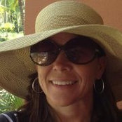 Foto de Tara Risley