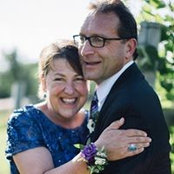 Sue Wenker's photo
