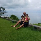 Josh McClinton's photo