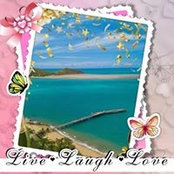 Foto von Darlene Heathcote