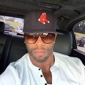 Artis Hicks's photo