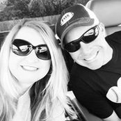 Tina Quigg's photo