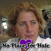 Joan Cavallaro Hogan's photo