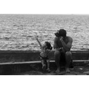 Kristian Kong's photo