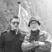 Charlie Chandra's photo