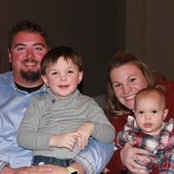 Megan Hoerstkamp's photo
