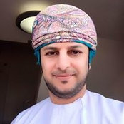 Mohammed Alyousfi's photo