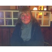 Jody Cramer's photo