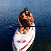 David Latastere's photo