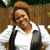 Charisse Freeman's photo