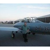 Danny Smallwood's photo