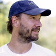 Ladd Suydam Contracting, LLC's profile photo