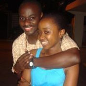 Mwami Adrian Musoke's photo