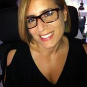 Gretel Vinas's photo