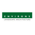 Environs Landscape Architecture, Inc.'s profile photo