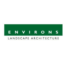 Environs Landscape Architecture, Inc.
