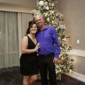Amanda Underwood's photo