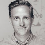 Mikael Widerström's photo