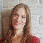 Photo de Edit Steinberg