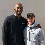 Jordan Le's photo