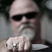 Steven Hall's photo