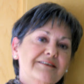 Linda Ahern's photo