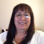 Foto von Mary Elizondo