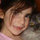 dawn_thibodeau