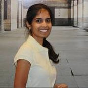 Devi Reddy's photo