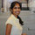 Devi Reddy