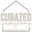 Curated Selections