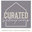 Curated Selections