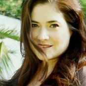 Gabby Lecea's photo