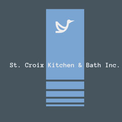 St. Croix Kitchen & Bath Inc.