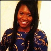 Tiffany Lancaster's photo