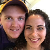 Hannah Endresen's photo