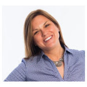 Tammy Fleming's photo