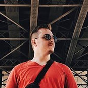 Anton Lesniks foto
