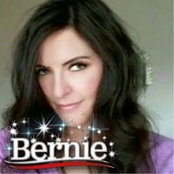 CeeCee Sloan's photo