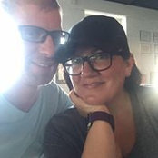 Rebecca Oepping's photo