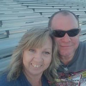 Kim Hillhouse-Moyer's photo