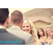 Ali Lewandowski's photo