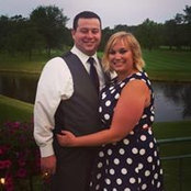 Erin Conroy's photo