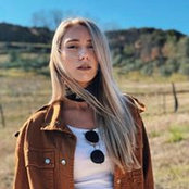 Foto von Greta Mella