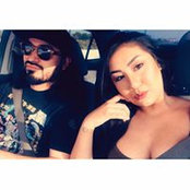 Destiny Borrego's photo