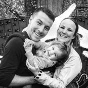 Stephanie Domengeaux's photo