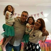 Photo de Elias Raad